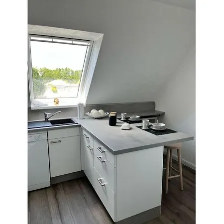 Traumzeit Comfortable Holiday *
